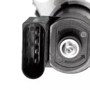 2016 Porsche Boxster Parking Brake Actuator Rear Right 298609404 97035209202