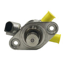 2013-2015 MERCEDES-BENZ GLK350 Hochdruck-Kraftstoffpumpe A2760700101 0261520062 0261520218