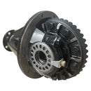 2003-2008 Für Toyota V8 4x2 Hinterachsdifferentialträger 411103D470