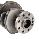 2015-2018 Mercedes-Benz C350e W205 /2.0T Motor Krumtapaksel 2740300101 2740300401