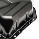 Oil pan for Chrysler Sebring L4 2.4L engine (2007-2010), part number 311-50468
