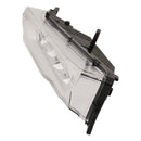 2018–2019 BMW X3 G01 G08 X4 G02 1 Stück LED Nebelscheinwerfer vorne links 63177412527