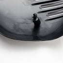 2023-2024 Speed ​​​​Twin 900 sidesetetrekk