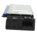 Ford F150 Pick-up Massagefunktionsmodul Beifahrerseite GU5T-14F549-BA FU5T14F549AE
