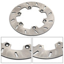 Disco de freio traseiro para Yamaha DT 125 R RE RH WR TDR 125 TT250R TTR250 1993-2014