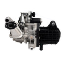 2015-2019 Ford Grand C-Max 2.0 TDCi EGR-ventilmodulkylare 2267338