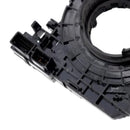 KD33-66-CS0A Wickelfeder für Mazda 3, Mazda 6 (2013–2018) und CX-5 (2013–2020)