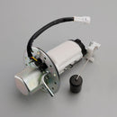 Brændstofpumpeenhed (varenummer 15100-01H00-E00) til Suzuki GSX-R600 GSX-R750 (2006-2007)