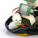 2016-2020 KTM 125 SX Generator Stator Generisk