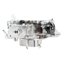 Corvette Vergaser 600 CFM 4150 4-Barrel BR-67270 Universal