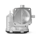 Przepustnica 977358 do Mercedesa-Benz C300 W204 V6 3.0L (2008–2012)
