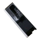 2014–2016 Mercedes W222 Frontradarsensor-Steuergerät A0009058406