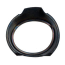 Kompletter Zylinderkopfdichtungssatz für BMW 325i (E46) 2,5 l L6 DOHC M54 B25 (2001–2005) 11127501305