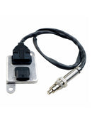 Für Ballenwagen-102 103 105 NOx-Sensor Stickoxidsensor 47688088, 5WK97262
