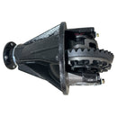 2003-2008 Für Toyota V8 4x2 Hinterachsdifferentialträger 411103D470