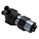 2038350064 Elektrische Zusatzwasserpumpe für Mercedes-Benz W203 S203 CL203