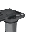 Luftmassenmesser PE0113215 für Mazda CX-5 Mitsubishi Outlander 2010-2022