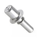 Adaptér pravé hadice ventilu PCV 12583384 pro Chevy GMC Buick Cadillac