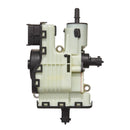 22902634 Diesel Exhaust Fluid DEF-Pumpe für Chevrolet V8 6.6L Duramax
