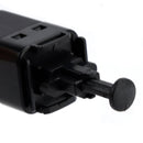 Bremslichtschalter für Chevy Aveo 2004-2011, Aveo5 2006-2011, Teilenummer 95368628, 96440925