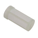 Kraftstofffilter für Mercury Mercruiser 6 PS 8 PS 10 PS 15 PS 18 PS 20 PS 25 PS 35 PS 87946A3