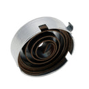 1310082 for Delta drill return spring Fits 11 machines