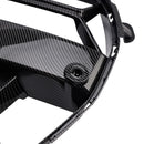 2021-2026 M4 G82 G83 CSL frontkofangergitter