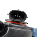 Paar Vorne Fahren Nebel Licht LH/RH 2N11-15201-AB Für Ford Focus 2007-2011