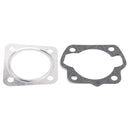 1978-2006 für Suzuki JR50 60CC Zylindermotor-Reparatursatz 11111-04001