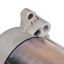 TGB Blade 1000LTX MAX T3b startmotor 910706