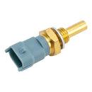 Kühlmitteltemperatursensor 5066779AA für Jeep Grand Cherokee 2005-2023