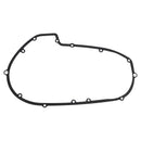 Stator regulator, rectifier and seal for Buell XB12SCG Lightning (built in 2005) 2997102YA