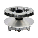 2015-2022 ODES 100 Dominator/Raider/Assailant/X2/X4/D2 ATV Kompletter Kupplungsvariator hinten 21050811000