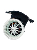 2003-2015 Pro VW Transporter/Caravelle MK5 Přední topení/motor ventilátoru klimatizace 7H2819021D