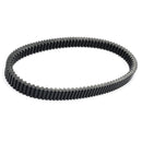 Correa de transmisión Correa trapezoidal adecuada para Kymco Xciting 400 S 400 i X-Citing VS 400 2012-2024
