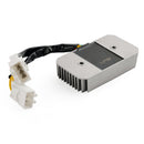 Rectificador regulador para SYM GTS 250 E2 E3 LM25W 05-08 GTS 300i EVO LM30W 09-11