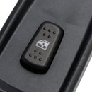 Fensterheberschalter für die Beifahrerseite 5801304492 für Iveco Daily IV-V 2006-2014