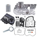 Ölwannendichtung für Volkswagen Tiguan 1.8l 7-Gang (Baujahr 2011) 0AM325025H 0AM927769K