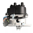 1994-1995 Acura Integra GSR sytytyksen jakaja TD44U B16A OBD1 B16A2 V-TEC