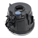 BMW X5 F15 F85 Par tågelygter foran uden pærer 63177238787 63177238788