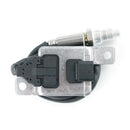 2008-2017 Audi Q5 8RB 2.0 TDI quattro SUV Sensor de NOX precatalizador 8K0907807