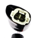Regulador rectificador del estator para motocross Fantic XXF 250 4T (2023-2024) &amp; Sello 07128005