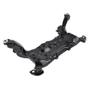 2010-2020 Ford Focus MK3 1,5L EcoBoost 1496cc Bensiini Bensiini Eturungon poikkipalkki 1866113