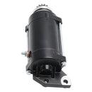 2020 Yamaha XBT1800 212S Startér Motor 6S5-81800-00