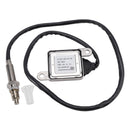 Ab 03.2015 MERCEDES-BENZ Marco Polo Camper (W447) NOX-Sensor Sauerstoffsensor A0009052909