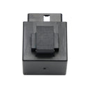 1999-2010 Yamaha XVZ1300 XVZ13TF Royal Star Venture Relay Assembly 5EA-81950-00 5EA-81950-01