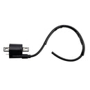 CDI box igniter suitable for Suzuki LT-F160 QuadRunner 1990-2007 DRZ400 2000-2004