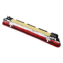 LED-Rücklicht 9811325980 für Citroen Jumpy und Peugeot Expert, Rot