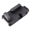 Front Left Electric Seat Adjustment Switch 12450166 for Cadillac Escalade 2002-2006