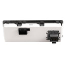 2010-2020 For Peterbilt 587Q21-6008 HVAC Air Conditioning Heater Climate Control Module